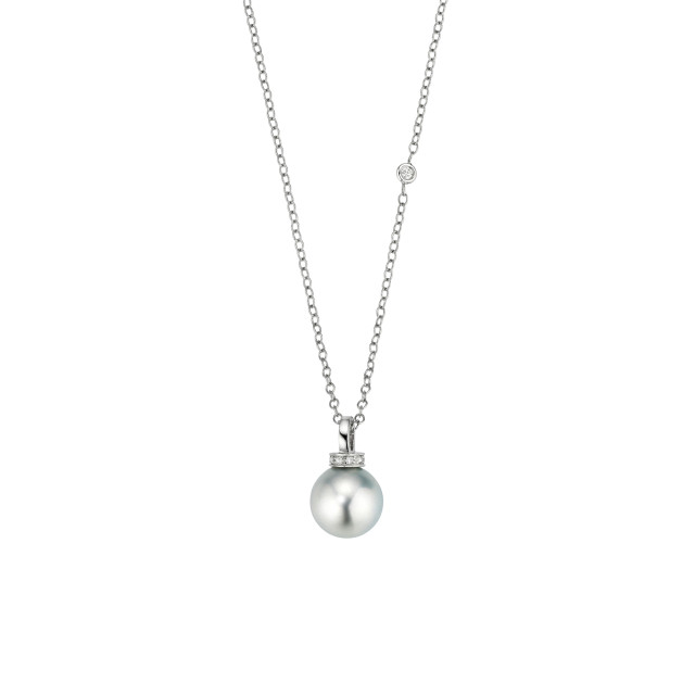 Gellner - Modern Classics Collier