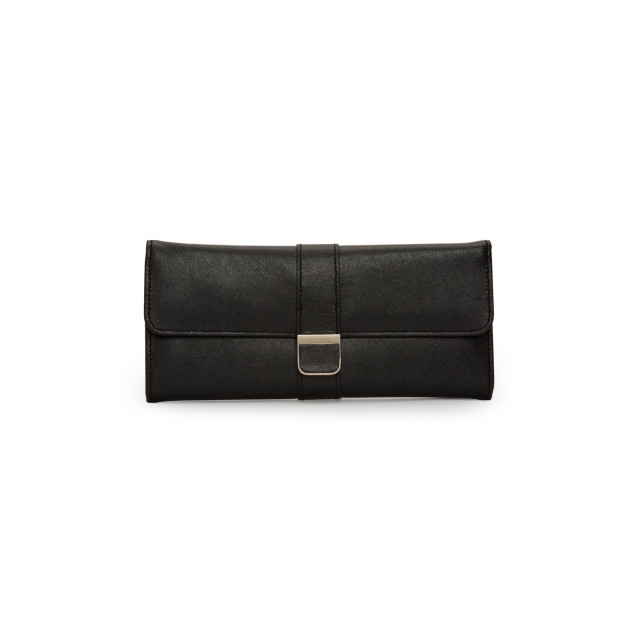 WOLF - Palermo Juwellery Roll