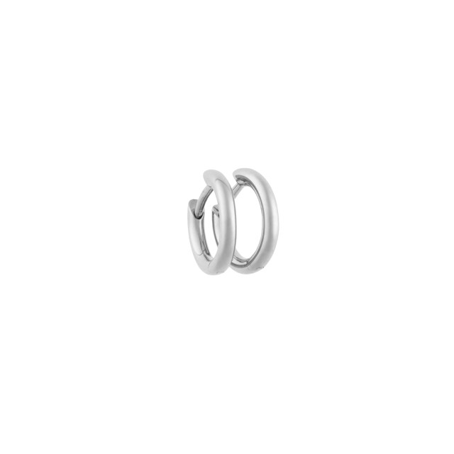 Bron - Lux Ohrschmuck