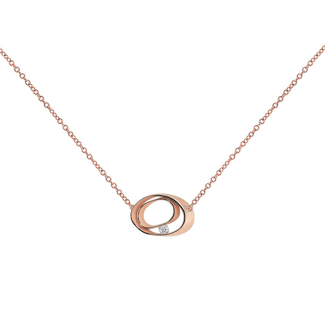 Annamaria Cammilli - Dune Collier