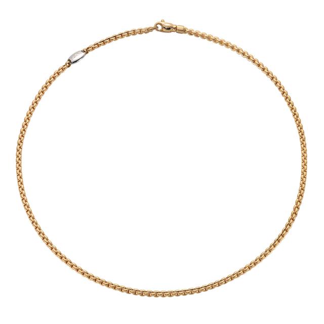 FOPE - Eka Collier