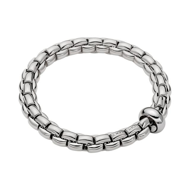 FOPE - Eka Flex'it Armband