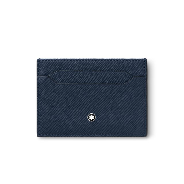 Montblanc - Sartorial Kartenetui 5 cc