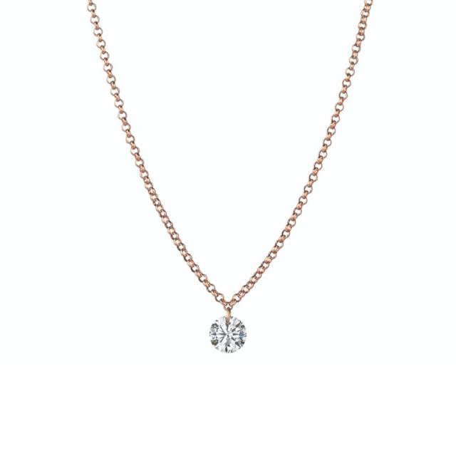 Gellner - H2O Collier