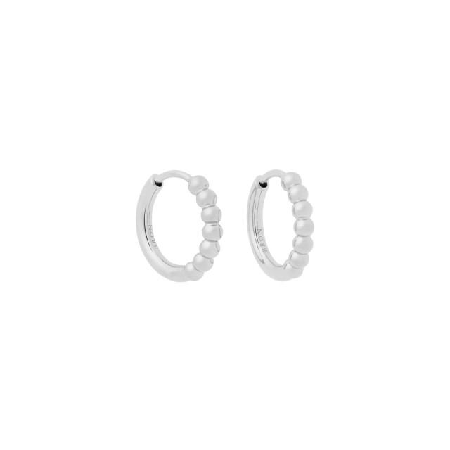 Bron - Lux Ohrschmuck