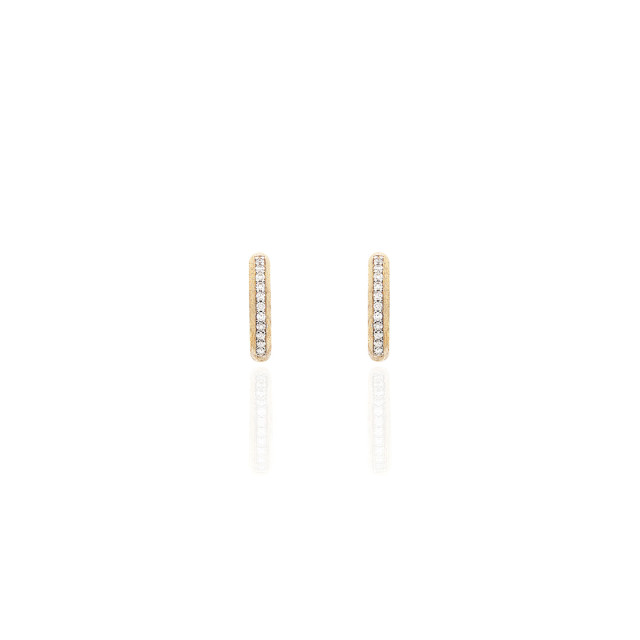 Nanis - Libera Creolen