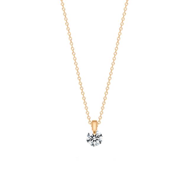 Schaffrath - LIBERTÉ Collier