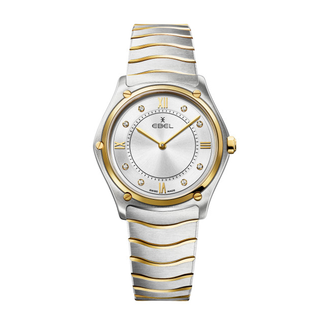 EBEL - Sport Classic
