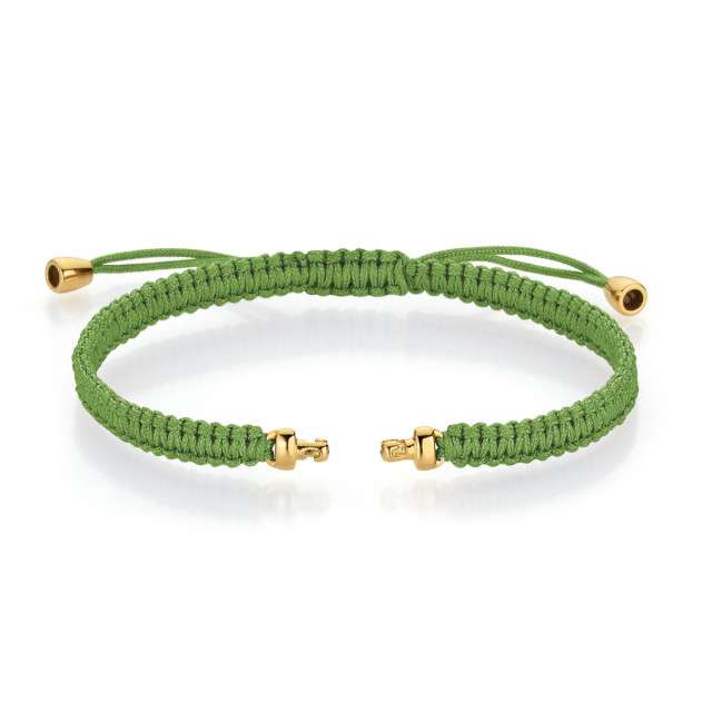 Jörg Heinz - Jörg Heinz Armband