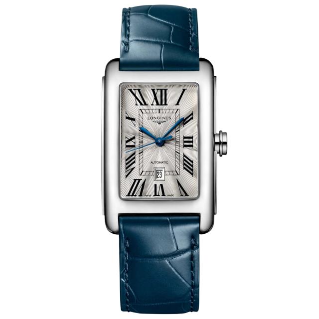 Longines - Longines Dolcevita