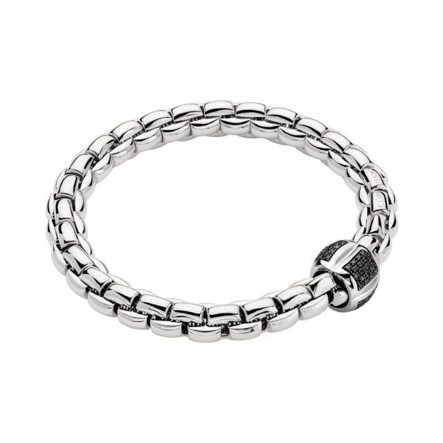 FOPE - Eka Flex'it Armband