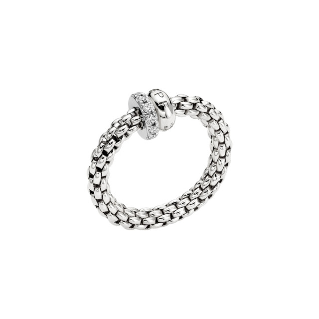 FOPE - Solo Flex'it Ring