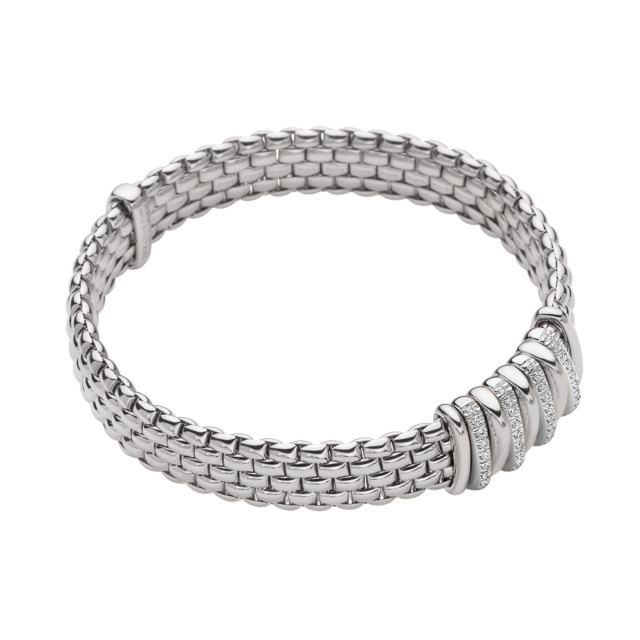 FOPE - Panorama Flex'it Armband