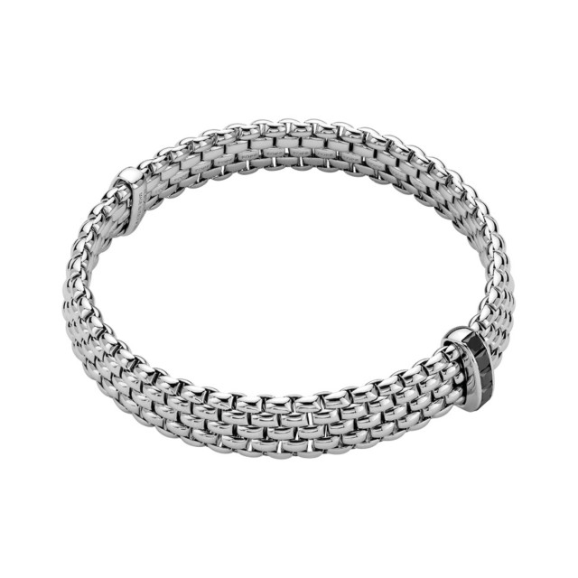 FOPE - Panorama Flex'it Armband