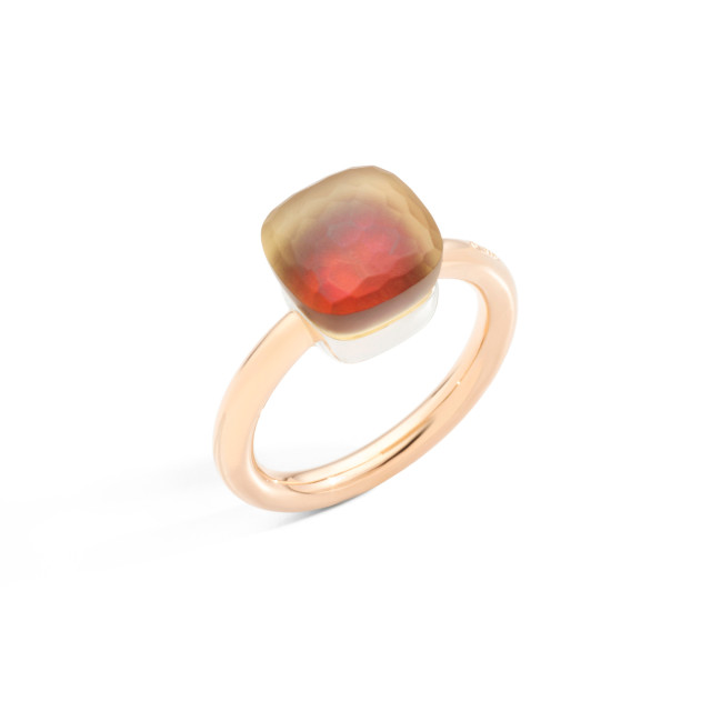 Pomellato - Nudo Ring