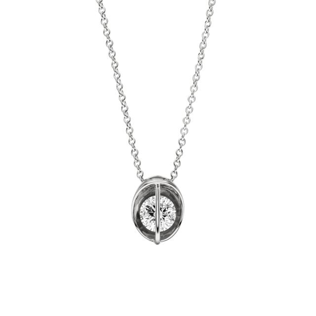 Schaffrath - LIBERTÉ Collier