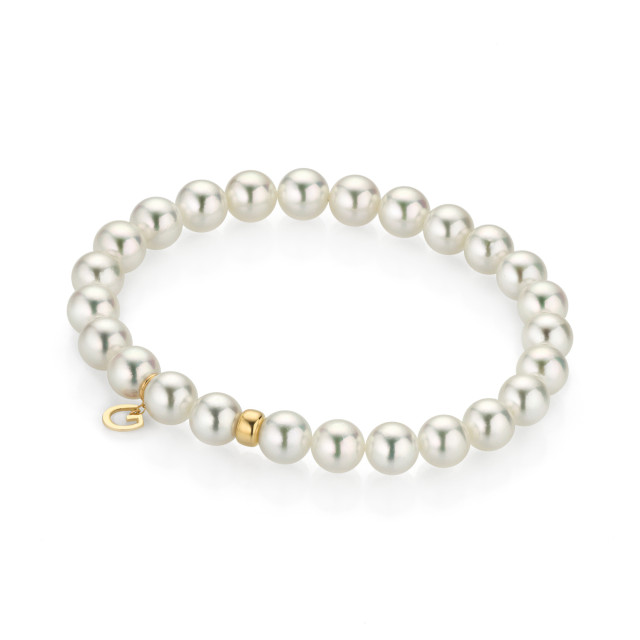 Gellner - H2O Armband