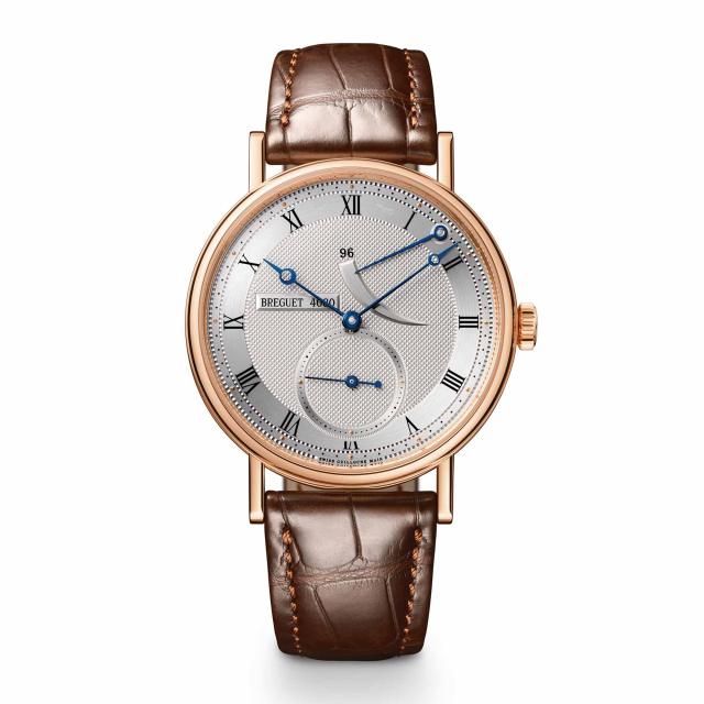 Breguet - Classique 5277