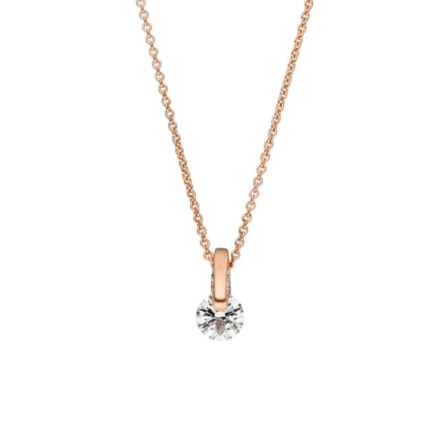 Schaffrath - LIBERTÉ Collier
