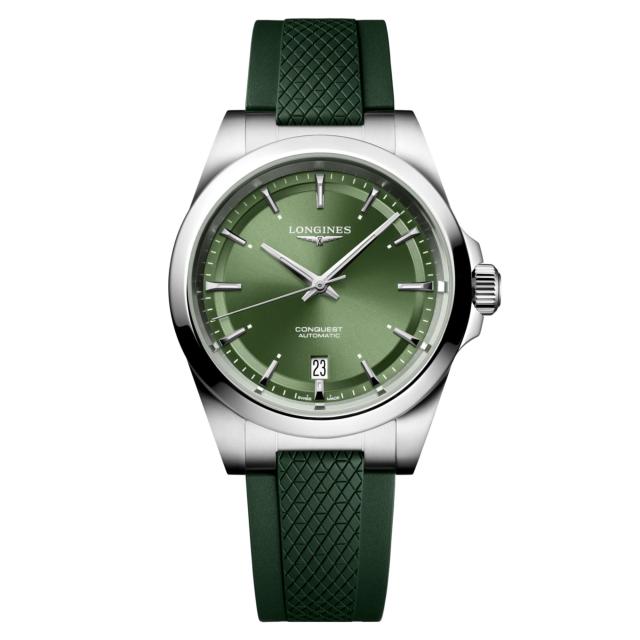 Longines - CONQUEST