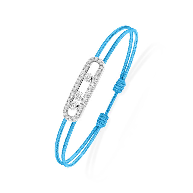 Messika - Messika CARE(S) Armband