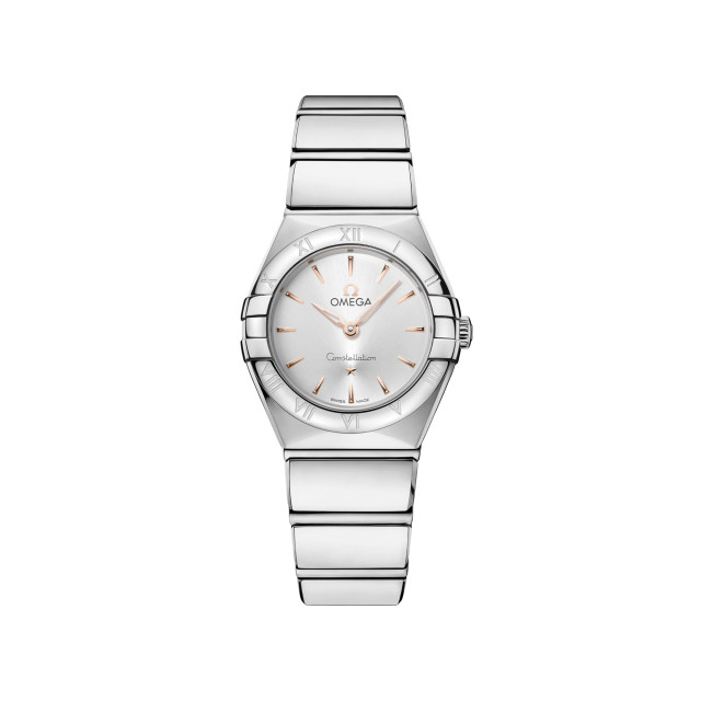 Omega - Constellation