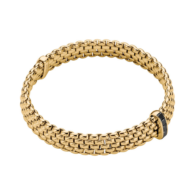 FOPE - Panorama Flex'it  Armband