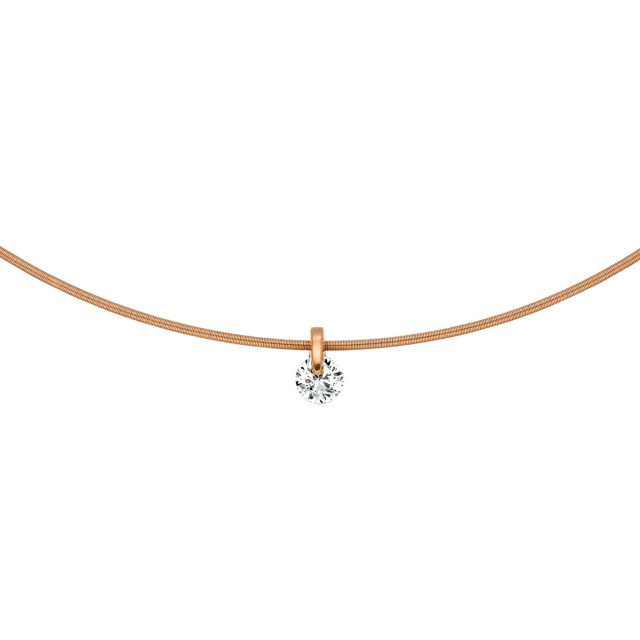 Schaffrath - LIBERTÉ Collier