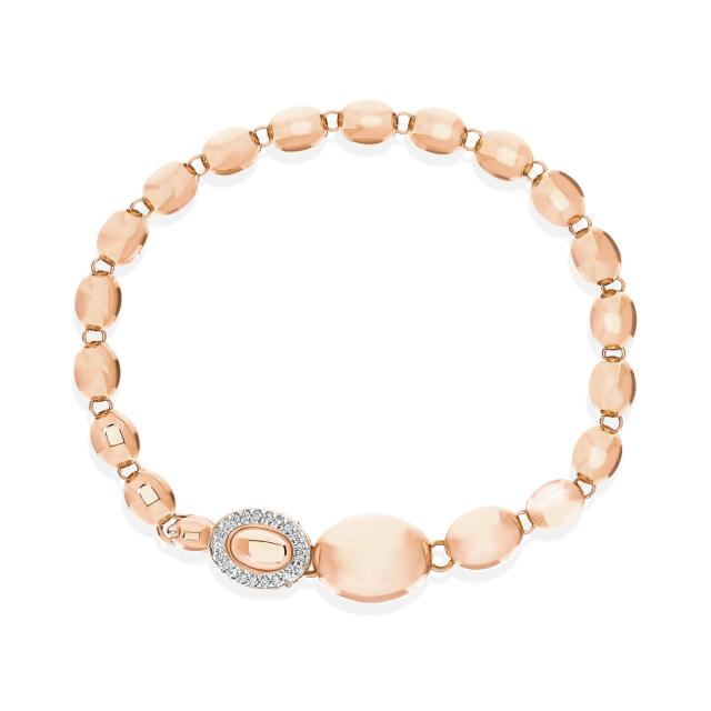 Nanis - Ivy Armband