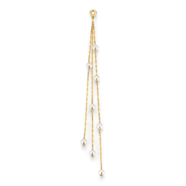 Gellner - Delight Einhänger für Ohrschmuck