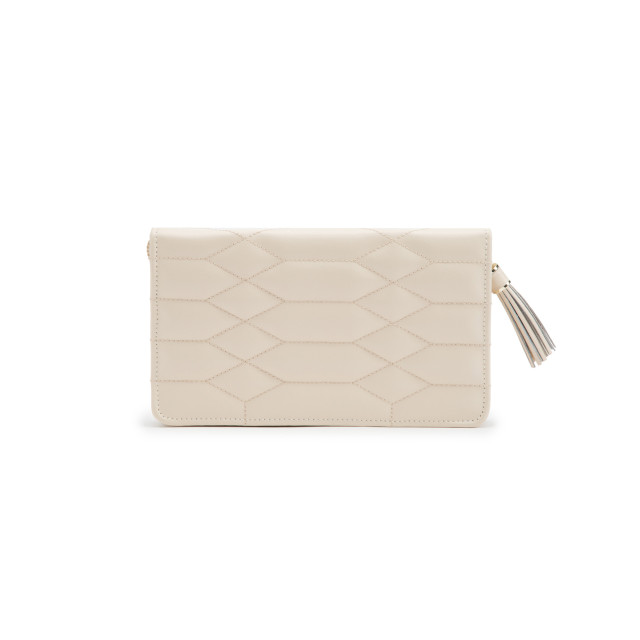 WOLF - Caroline Jewellery Portfolio 