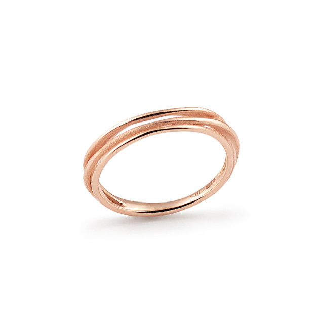 Annamaria Cammilli - Love Song Ehering