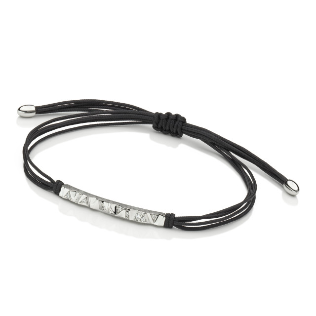 Schmuckwerk - Alpen Textilband