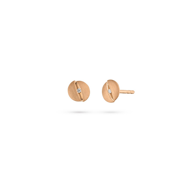 Schaffrath - PATCHMATCH Ohrstecker