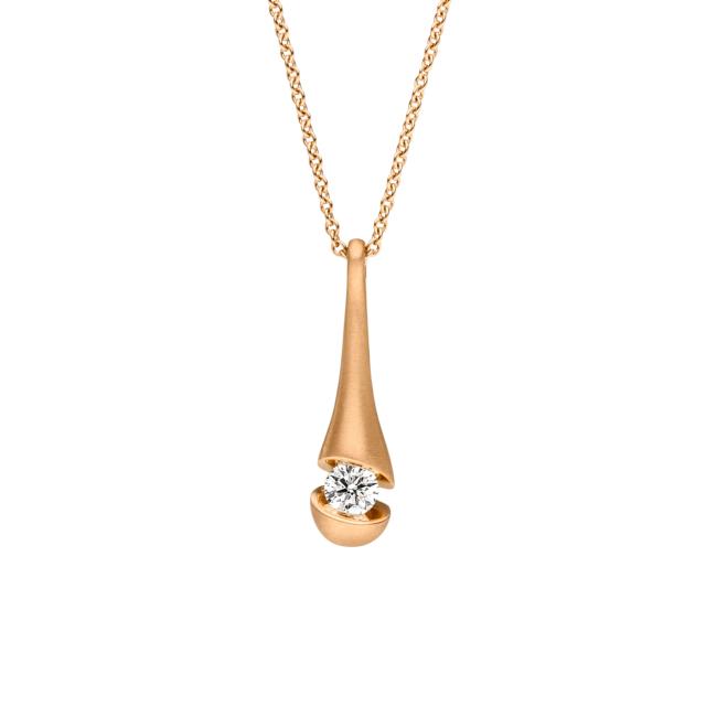 Schaffrath - CALLA Collier
