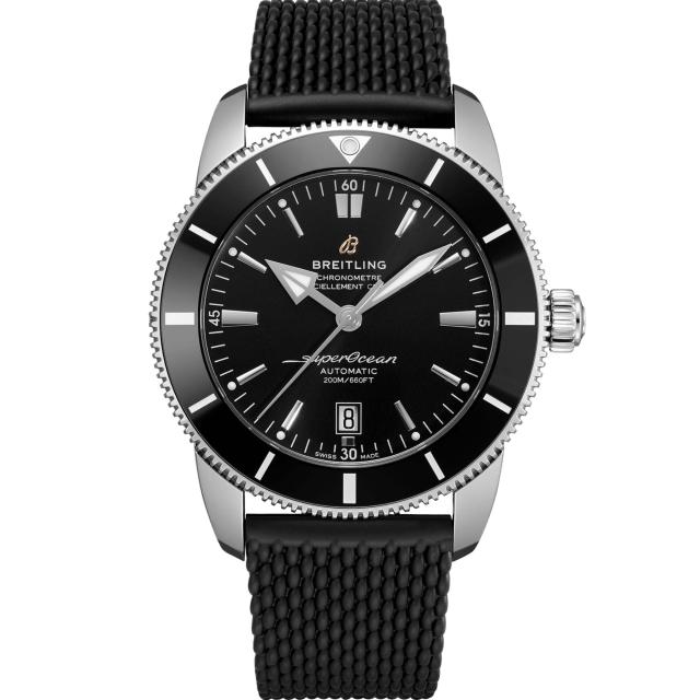 Breitling - Superocean Heritage B20 Automatic 46