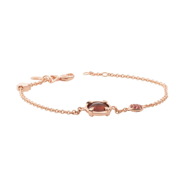 Bron - Mira Mira Armband