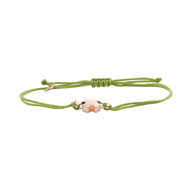 Bron - Joy Armband
