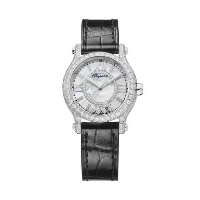 Chopard - Happy Sport