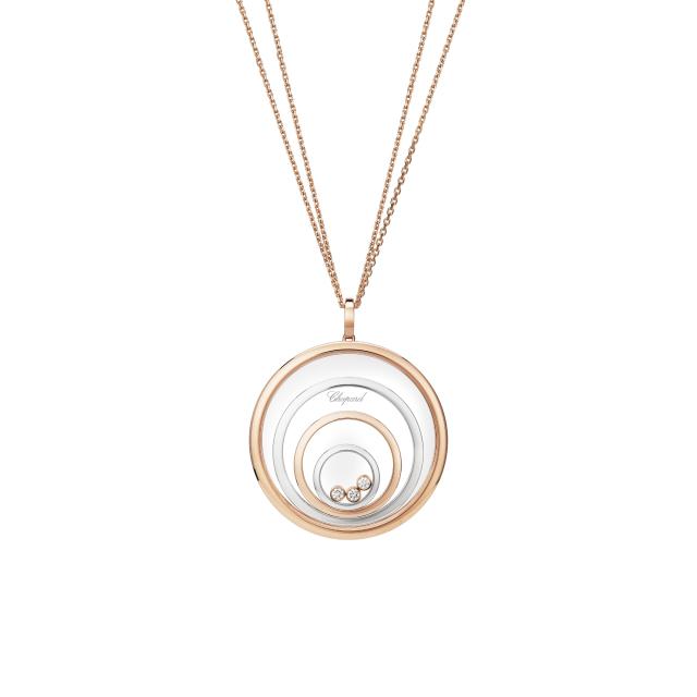 Chopard - Happy Spirit Anhänger