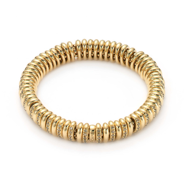 FOPE - Vendôme Flex'it Armband