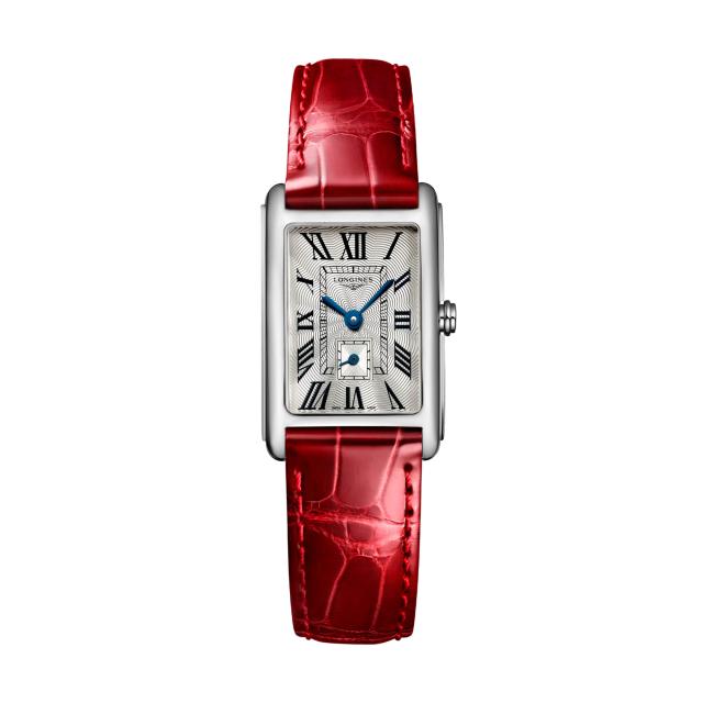 Longines - Longines Dolcevita