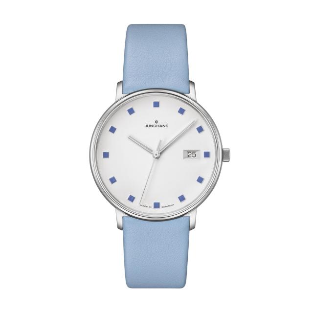Junghans - FORM Damen