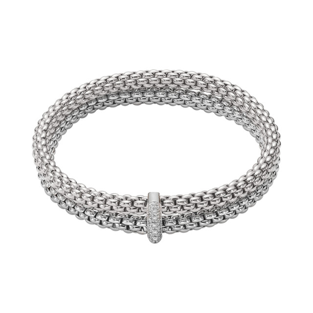 FOPE - Solo Flex'it Armband