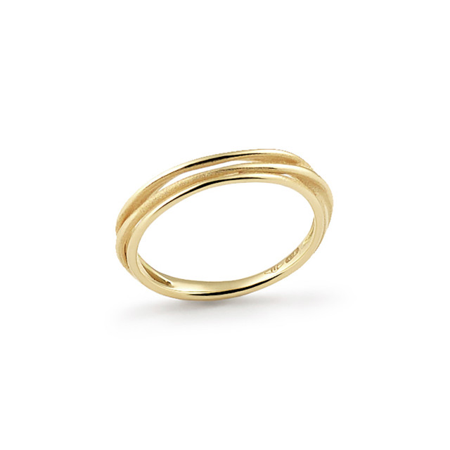 Annamaria Cammilli - Love Song Ehering