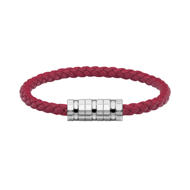 Chopard - Ice Cube Mini-Armband