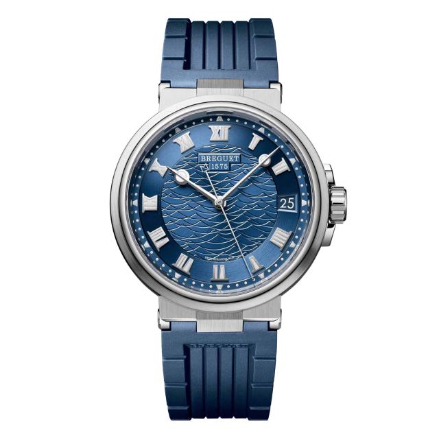 Breguet - Marine 5517