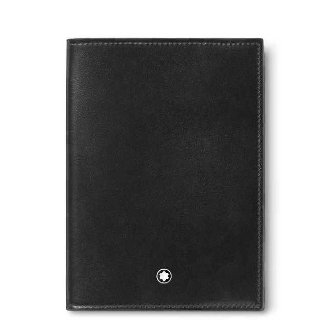 Montblanc - Meisterstück Passetui