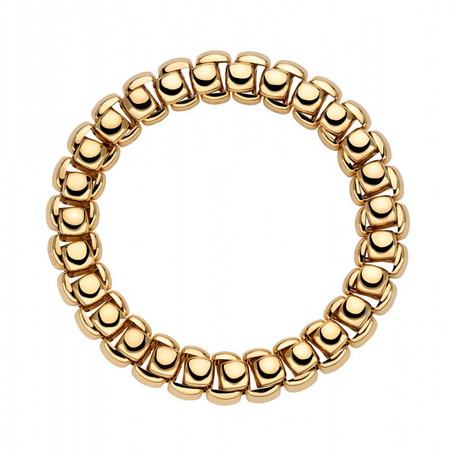 FOPE - Luna Flex'it Armband