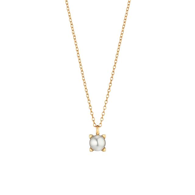 Gellner - Delight Collier